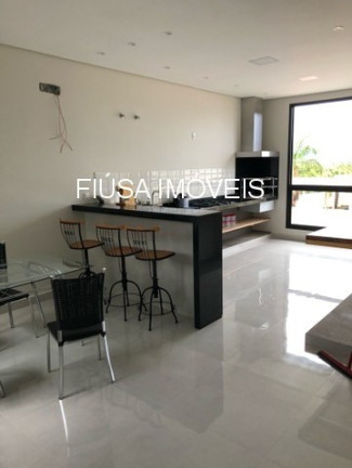 Imagem Apartamento com 8 Quartos à Venda, 330 m² em Centro - Rifaina Imagem Apartamento com 8 Quartos à Venda, 330 m² em Centro - Rifaina