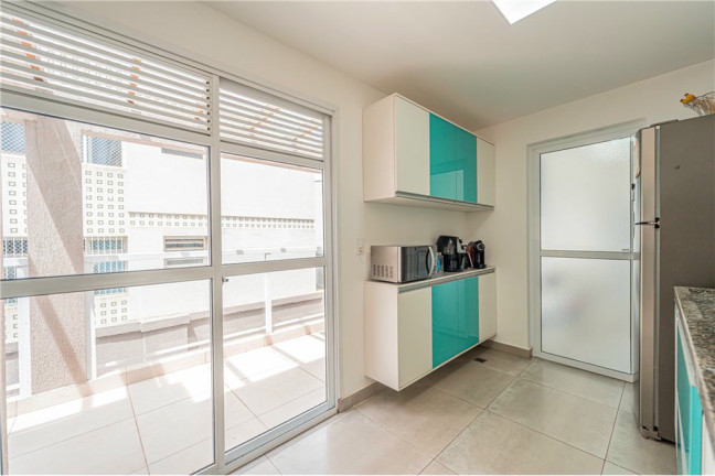 Imagem Casa com 4 Quartos à Venda, 243 m² em Vila Mariana - São Paulo