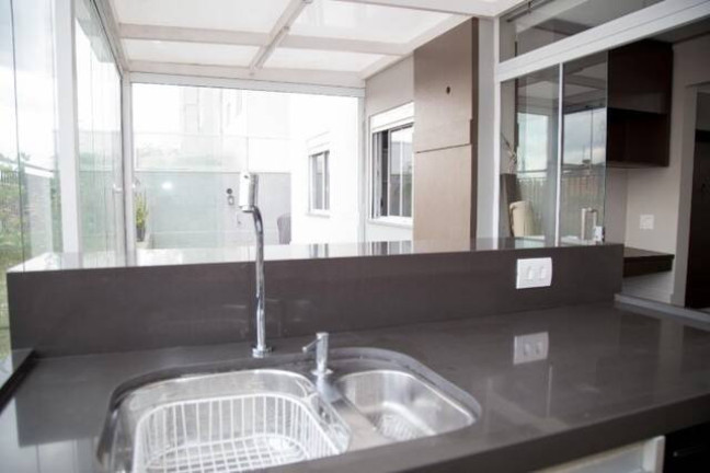 Imagem Apartamento com 3 Quartos à Venda, 131 m² em Centro - São Bernardo Do Campo Imagem Apartamento com 3 Quartos à Venda, 131 m² em Centro - São Bernardo Do Campo