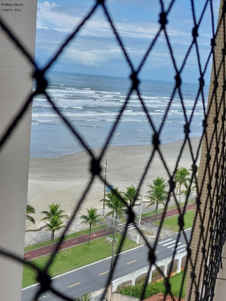 Imagem Apartamento com 2 Quartos à Venda, 67 m² em Balneario Flórida - Praia Grande Imagem Apartamento com 2 Quartos à Venda, 67 m² em Balneario Flórida - Praia Grande