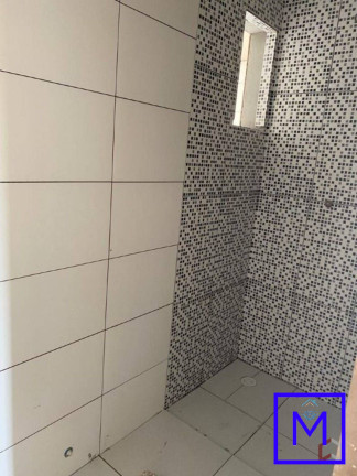 Imagem Apartamento com 2 Quartos à Venda, 36 m² em Vila Carrão - São Paulo