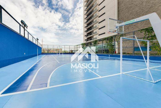 Imagem Apartamento com 4 Quartos à Venda, 147 m² em Darly Santos - Vila Velha Imagem Apartamento com 4 Quartos à Venda, 147 m² em Darly Santos - Vila Velha