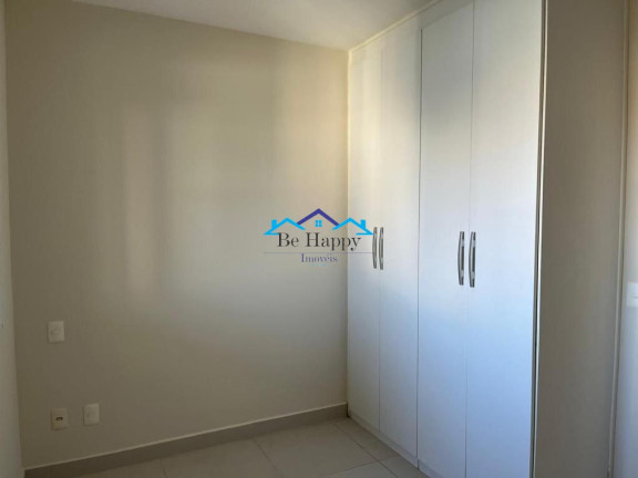 Imagem Apartamento com 1 Quarto à Venda, 46 m² em Jardim Santo Amaro - São Paulo Imagem Apartamento com 1 Quarto à Venda, 46 m² em Jardim Santo Amaro - São Paulo