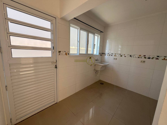 Imagem Casa com 4 Quartos para Alugar, 200 m² em Jardim Márcia - Peruíbe Imagem Casa com 4 Quartos para Alugar, 200 m² em Jardim Márcia - Peruíbe