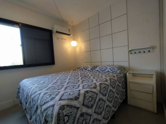 Imagem Apartamento com 1 Quarto à Venda, 54 m² em Jardim Paulista - São Paulo
