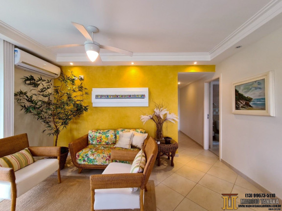 Imagem Imóvel com 4 Quartos à Venda, 175 m² em Riviera - Bertioga