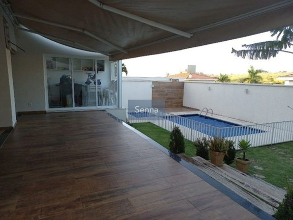 Imagem Casa com 4 Quartos à Venda,  em Medeiros - Jundiaí