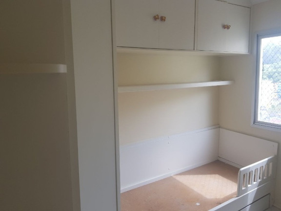 Imagem Apartamento com 2 Quartos à Venda, 53 m² em Jardim Maristela - São Paulo Imagem Apartamento com 2 Quartos à Venda, 53 m² em Jardim Maristela - São Paulo