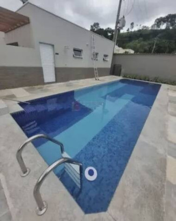 Imagem Apartamento com 2 Quartos à Venda, 460.000 m² em São Paulo - Jundiaí Imagem Apartamento com 2 Quartos à Venda, 460.000 m² em São Paulo - Jundiaí