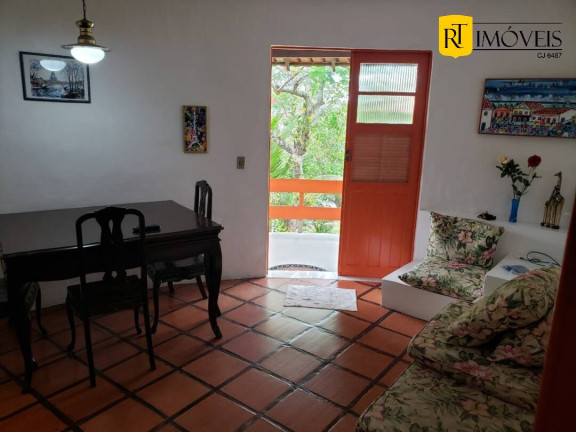 Imagem Casa com 2 Quartos à Venda, 100 m² em Praia Do Siqueira - Cabo Frio Imagem Casa com 2 Quartos à Venda, 100 m² em Praia Do Siqueira - Cabo Frio