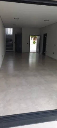 Imagem Casa de Condomínio com 4 Quartos à Venda, 225 m² em Jardim Villagio Milano - Sorocaba