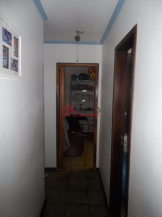 Imagem Apartamento com 3 Quartos à Venda, 66 m² em Jardim Santa Efigênia - São Paulo Imagem Apartamento com 3 Quartos à Venda, 66 m² em Jardim Santa Efigênia - São Paulo