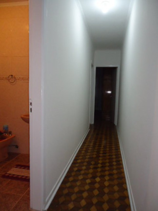 Imagem Casa com 4 Quartos à Venda, 150 m² em Alves Dias - São Bernardo Do Campo Imagem Casa com 4 Quartos à Venda, 150 m² em Alves Dias - São Bernardo Do Campo