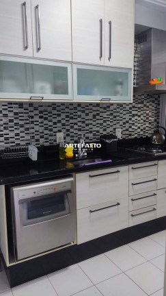 Imagem Apartamento com 2 Quartos à Venda, 96 m² em Vila Andrade - São Paulo Imagem Apartamento com 2 Quartos à Venda, 96 m² em Vila Andrade - São Paulo