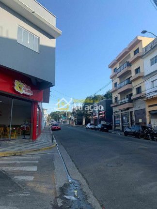 Imagem Sobrado para Alugar, em Centro - Suzano Imagem Sobrado para Alugar, em Centro - Suzano