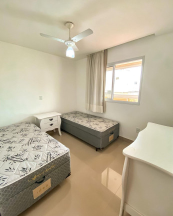 Imagem Imóvel com 2 Quartos à Venda, 80 m² em Praia Do Morro - Guarapari Imagem Imóvel com 2 Quartos à Venda, 80 m² em Praia Do Morro - Guarapari