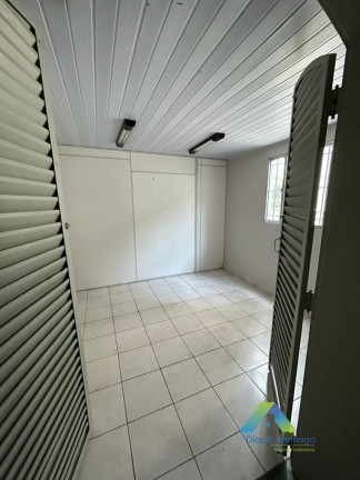 Imagem Sala Comercial à Venda, 260 m² em Saúde - São Paulo