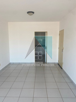 Imagem Apartamento com 1 Quarto à Venda, 73 m² em Jardim América - Ribeirão Preto Imagem Apartamento com 1 Quarto à Venda, 73 m² em Jardim América - Ribeirão Preto
