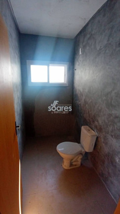 Imagem Sobrado com 2 Quartos à Venda, 110 m² em Laranjal - Pelotas Imagem Sobrado com 2 Quartos à Venda, 110 m² em Laranjal - Pelotas