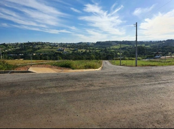 Terreno à Venda, 250 m² em Jardim Julieta - Taubaté