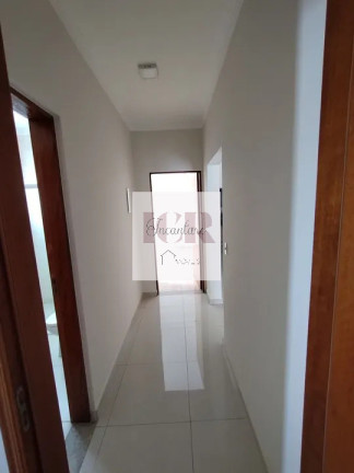 Imagem Casa de Condomínio com 2 Quartos à Venda, 200 m² em Vila Nova Sorocaba - Sorocaba Imagem Casa de Condomínio com 2 Quartos à Venda, 200 m² em Vila Nova Sorocaba - Sorocaba