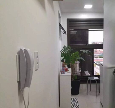 Imagem Apartamento com 2 Quartos à Venda, 67 m² em Jardim Piratininga - Sorocaba