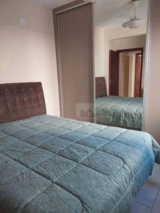 Imagem Apartamento com 2 Quartos à Venda, 74 m² em Vila Marieta - Campinas Imagem Apartamento com 2 Quartos à Venda, 74 m² em Vila Marieta - Campinas