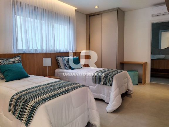 Imagem Casa com 6 Quartos à Venda, 492 m² em Riviera | Módulo 17 - Bertioga