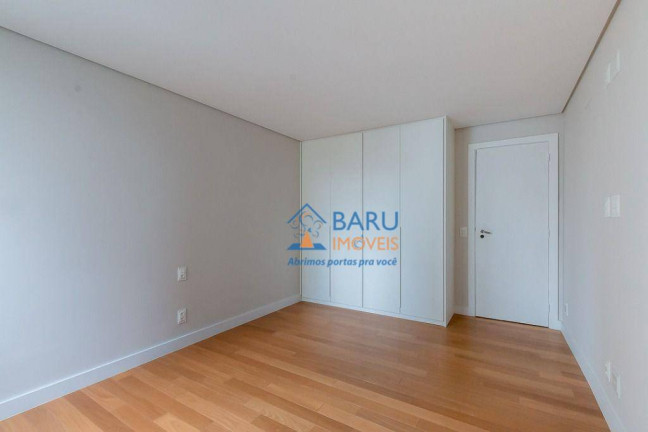 Imagem Apartamento com 3 Quartos à Venda, 260 m² em Higienópolis - São Paulo Imagem Apartamento com 3 Quartos à Venda, 260 m² em Higienópolis - São Paulo