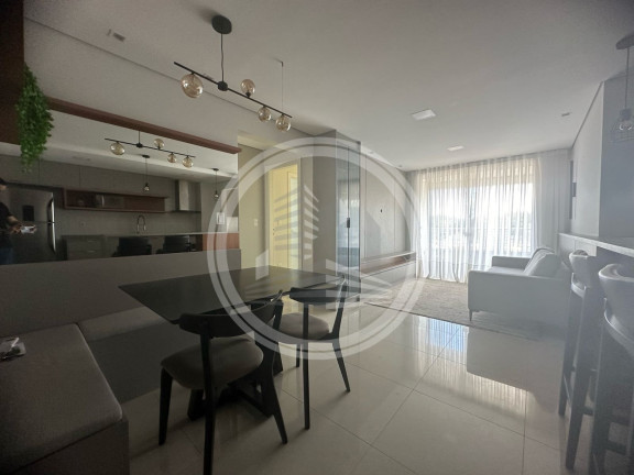 Imagem Apartamento com 2 Quartos à Venda, 78 m² em Fazenda - Itajaí Imagem Apartamento com 2 Quartos à Venda, 78 m² em Fazenda - Itajaí