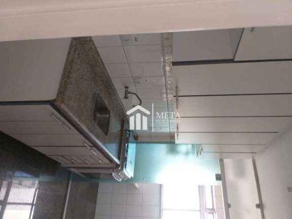 Imagem Imóvel com 3 Quartos à Venda, 64 m² em Dos Casa - São Bernardo Do Campo Imagem Imóvel com 3 Quartos à Venda, 64 m² em Dos Casa - São Bernardo Do Campo