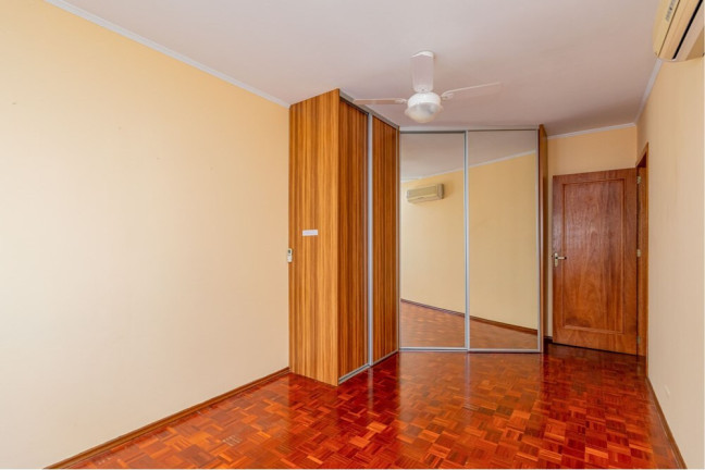 Imagem Apartamento com 2 Quartos à Venda, 83 m² em Azenha - Porto Alegre Imagem Apartamento com 2 Quartos à Venda, 83 m² em Azenha - Porto Alegre