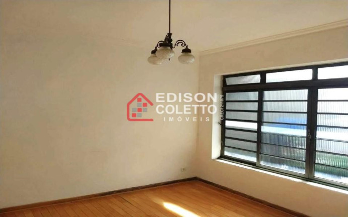 Imagem Casa com 3 Quartos à Venda, 254 m² em Vila Rezende - Piracicaba