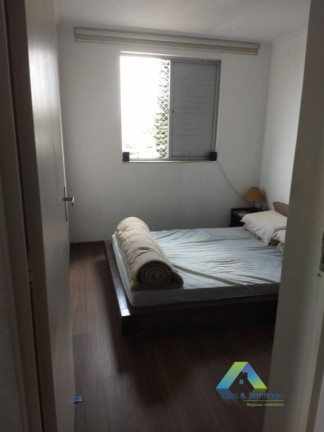 Imagem Apartamento com 2 Quartos à Venda, 65 m² em Jardim Da Saúde - São Paulo Imagem Apartamento com 2 Quartos à Venda, 65 m² em Jardim Da Saúde - São Paulo