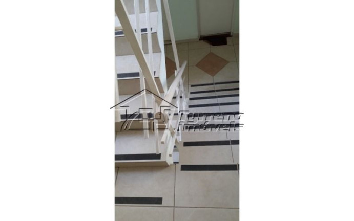 Imagem Apartamento com 2 Quartos à Venda, 43 m² em Jardim Satélite - São José Dos Campos Imagem Apartamento com 2 Quartos à Venda, 43 m² em Jardim Satélite - São José Dos Campos