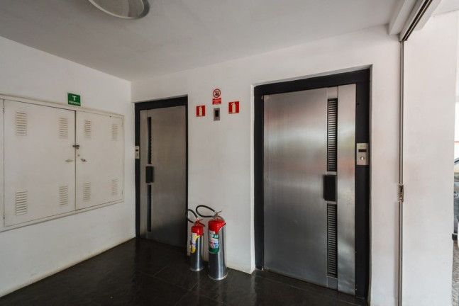 Imagem Apartamento com 1 Quarto à Venda, 48 m² em Campos Elíseos - São Paulo Imagem Apartamento com 1 Quarto à Venda, 48 m² em Campos Elíseos - São Paulo