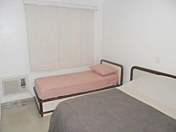 Imagem Apartamento com 4 Quartos à Venda ou Locação, 149 m² em Pitangueiras - Guarujá Imagem Apartamento com 4 Quartos à Venda ou Locação, 149 m² em Pitangueiras - Guarujá