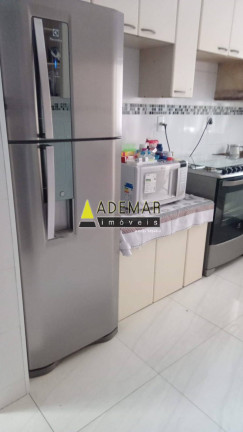 Imagem Casa com 4 Quartos à Venda, em Centro - Diadema Imagem Casa com 4 Quartos à Venda, em Centro - Diadema