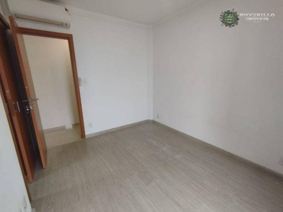 Imagem Apartamento com 3 Quartos à Venda, 131 m² em Canto Do Forte - Praia Grande Imagem Apartamento com 3 Quartos à Venda, 131 m² em Canto Do Forte - Praia Grande