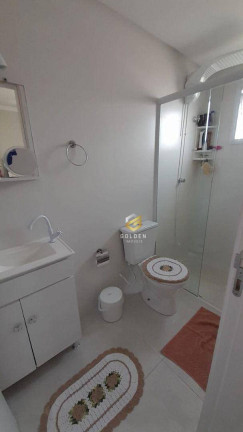 Imagem Apartamento com 2 Quartos à Venda, 55 m² em Centro - Tijucas Imagem Apartamento com 2 Quartos à Venda, 55 m² em Centro - Tijucas