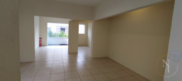 Imagem Sala Comercial para Alugar, 96 m² em Pinheiros - São Paulo