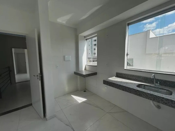 Imagem Imóvel com 3 Quartos à Venda, 88 m² em R$540.000,00 // Vila Cloris - Belo Horizonte Imagem Imóvel com 3 Quartos à Venda, 88 m² em R$540.000,00 // Vila Cloris - Belo Horizonte