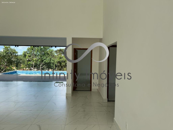 Imagem Casa de Condomínio com 2 Quartos à Venda, 1.000 m² em Almeida - Jaboticatubas