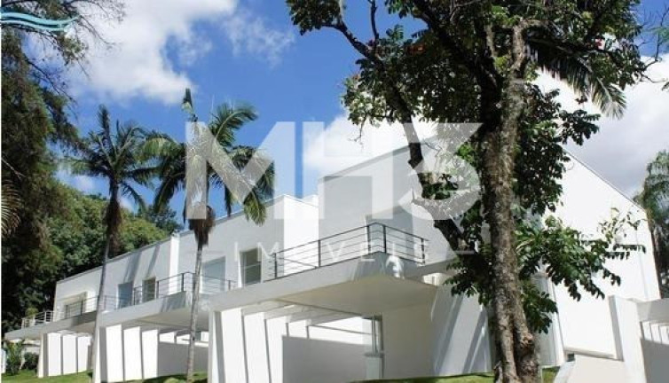 Imagem Casa de Condomínio com 3 Quartos à Venda, 209 m² em Sítios De Recreio Gramado - Campinas Imagem Casa de Condomínio com 3 Quartos à Venda, 209 m² em Sítios De Recreio Gramado - Campinas