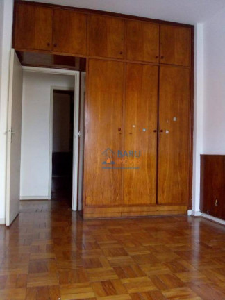 Imagem Apartamento com 3 Quartos à Venda, 112 m² em Bom Retiro - São Paulo Imagem Apartamento com 3 Quartos à Venda, 112 m² em Bom Retiro - São Paulo