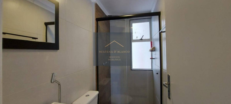 Imagem Apartamento com 2 Quartos à Venda, 50 m² em Condomínio Up Club - Votorantim Imagem Apartamento com 2 Quartos à Venda, 50 m² em Condomínio Up Club - Votorantim