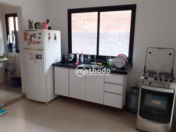 Imagem Casa com 3 Quartos à Venda, 130 m² em Jardim America Ii - Valinhos Imagem Casa com 3 Quartos à Venda, 130 m² em Jardim America Ii - Valinhos