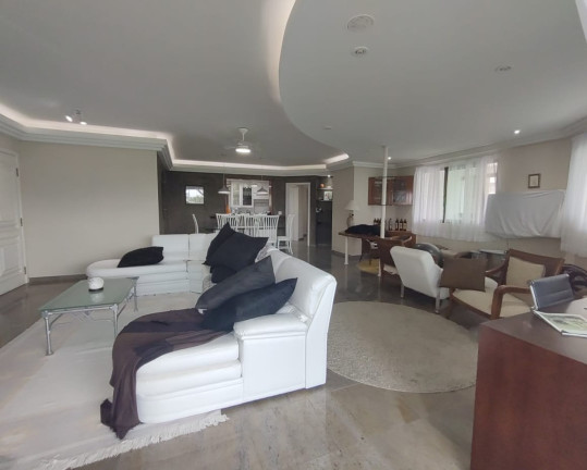 Imagem Apartamento com 4 Quartos à Venda, 240 m² em Riviera - Bertioga Imagem Apartamento com 4 Quartos à Venda, 240 m² em Riviera - Bertioga