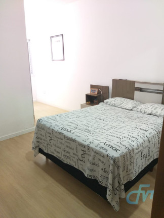 Imagem Casa com 3 Quartos à Venda, 140 m² em Mogi Moderno - Mogi Das Cruzes