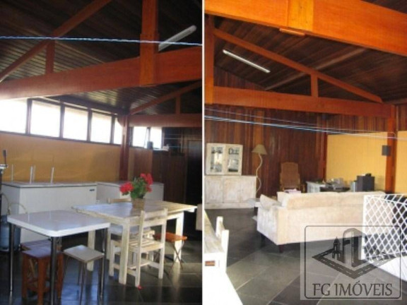 Imagem Casa com 3 Quartos à Venda, 192 m² em Jaguaribe - Osasco Imagem Casa com 3 Quartos à Venda, 192 m² em Jaguaribe - Osasco